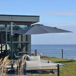 Huis "Holiday"